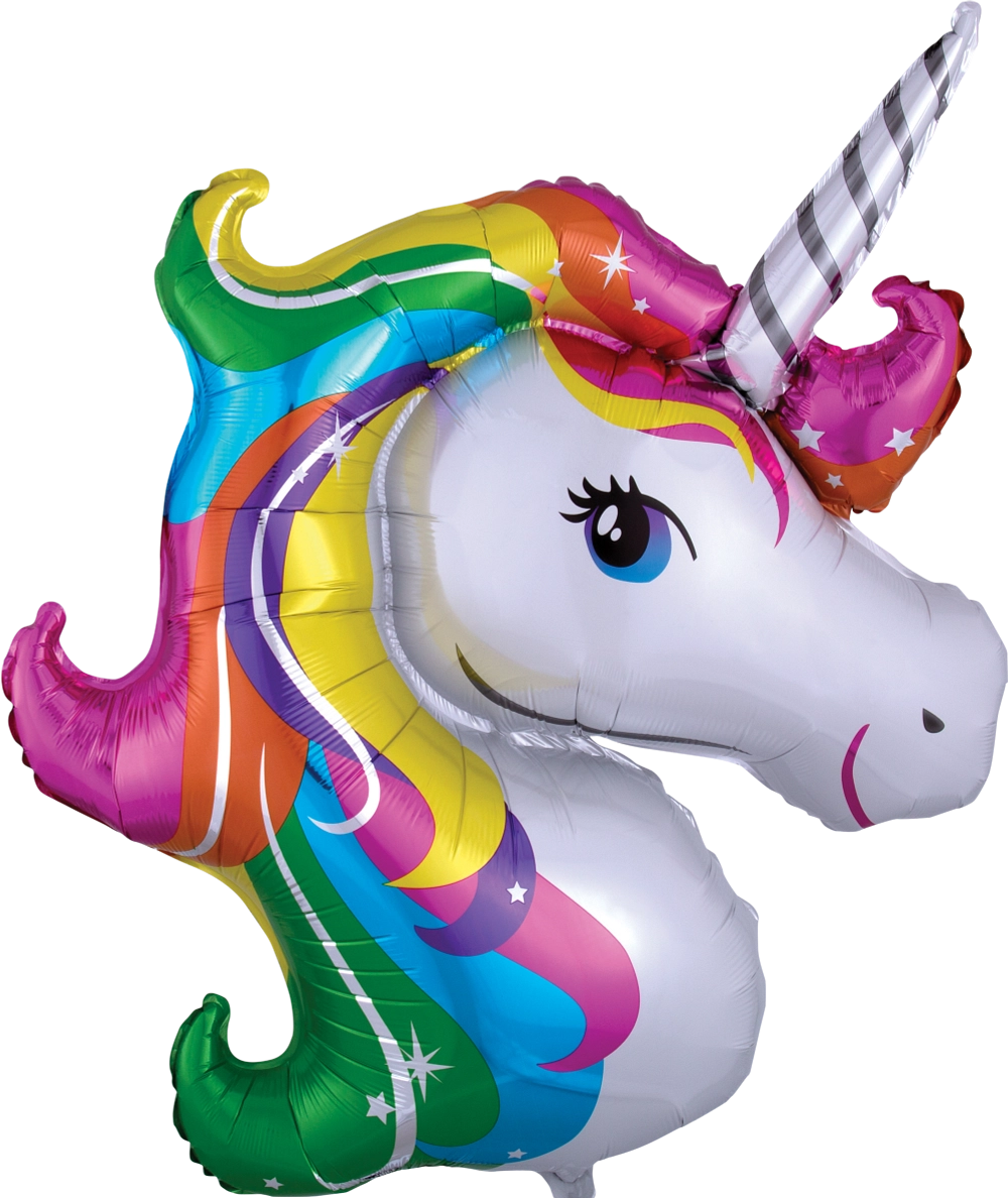 https://heliumballoon.ca/cdn/shop/products/31299-Rainbow-Unicorn.webp?v=1681940446