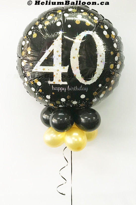 40_happy_birthday_balloon-Montreal
