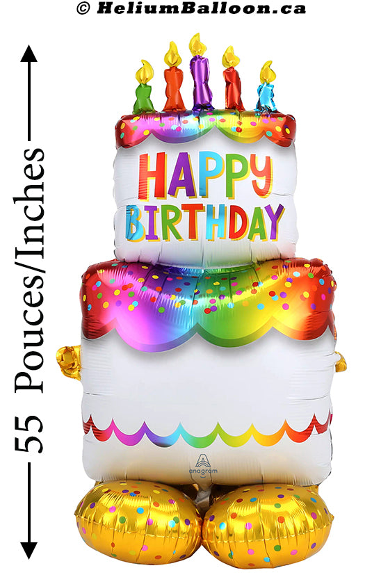 42449-cake-happy-birthday-standing-balloo-airloonz-anagram-balloon-delivery-montreal-livraison-ballons-montreal
