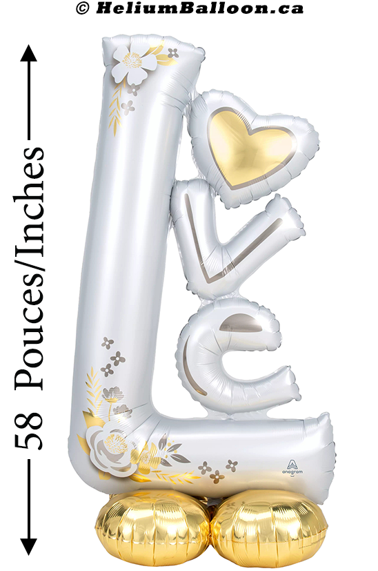 42465-Love-Wedding-Anniversary-Standing-Balloon-helium-balloon-Montreal-delivery-Livraison-bouquets-de-ballons-Helium-Montreal-Ballon-mariage-love-Anniversaire