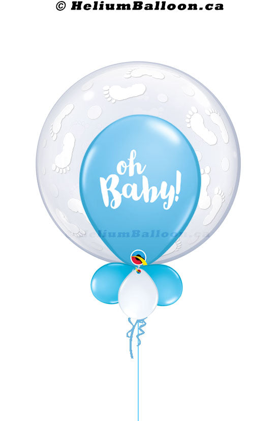 Baby_shower_Oh_Baby_boy_blue_helium-balloon-Montreal-delivery-Livraison-bouquets-de-ballons-Helium-Montreal-Baby_shower_Oh_Baby