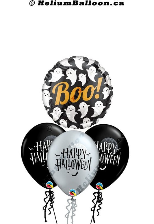 Ghost-Boo-Halloween-helium-balloon-Montreal-delivery-Livraison-bouquets-de-ballons-Helium-Montreal-Ballon-Halloween-Fantome