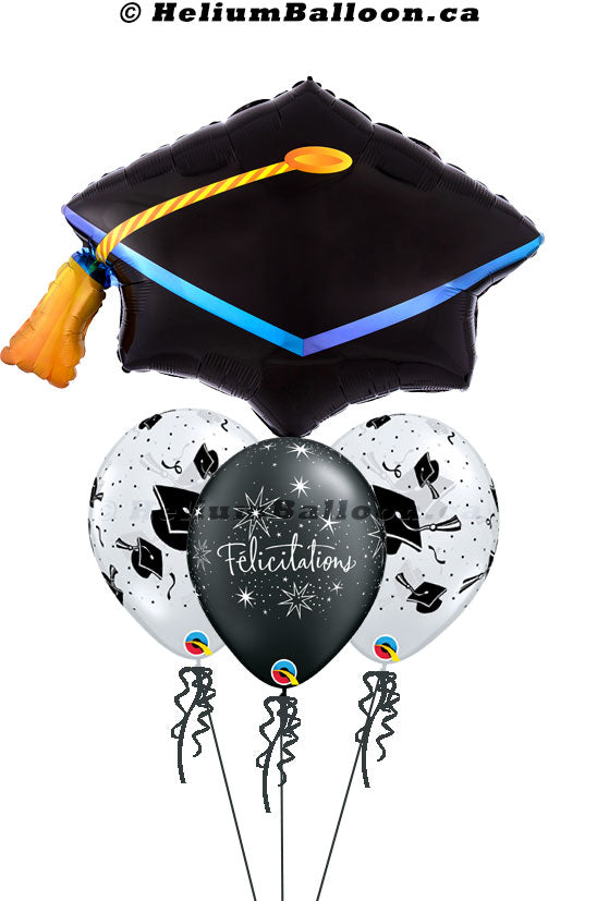 Graduation_Cap-2021-helium-balloon-Montreal-delivery-Livraison-bouquets-de-ballons-Helium-Montreal-Chapeau-Graduation_2021.jpg