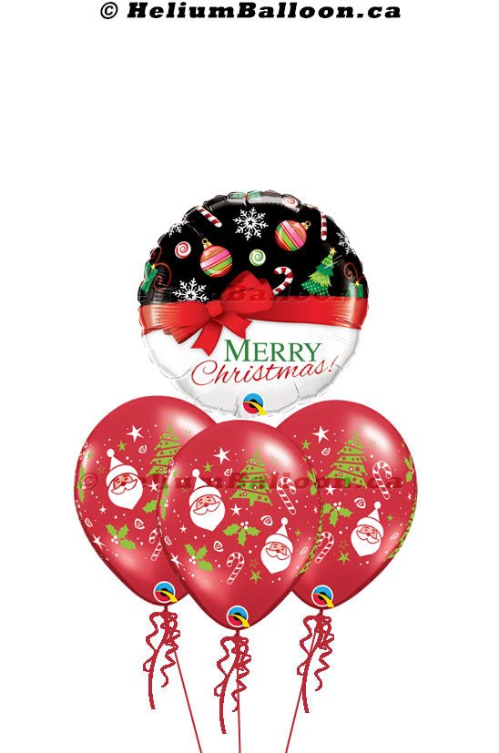 https://heliumballoon.ca/cdn/shop/products/Merry-christmas-helium-balloon-Montreal-delivery-Livraison-bouquets-de-ballons-Helium-Montreal-Joyeux-Noel_0419569d-1d32-4cef-880b-88341d405430.jpg?v=1606886802&width=1445
