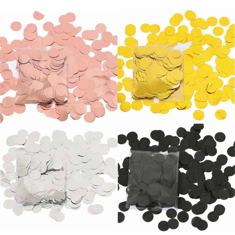 Metallic_Confetti-Bag_0.8oz_RoseGold_Gold_Silver_Black