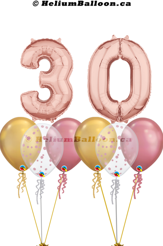 Number_balloons_Rose_Gold-helium-balloon-Montreal-delivery-Livraison-bouquets-de-ballons-Helium-Montreal-Ballons_chiffres_Rose_dorés