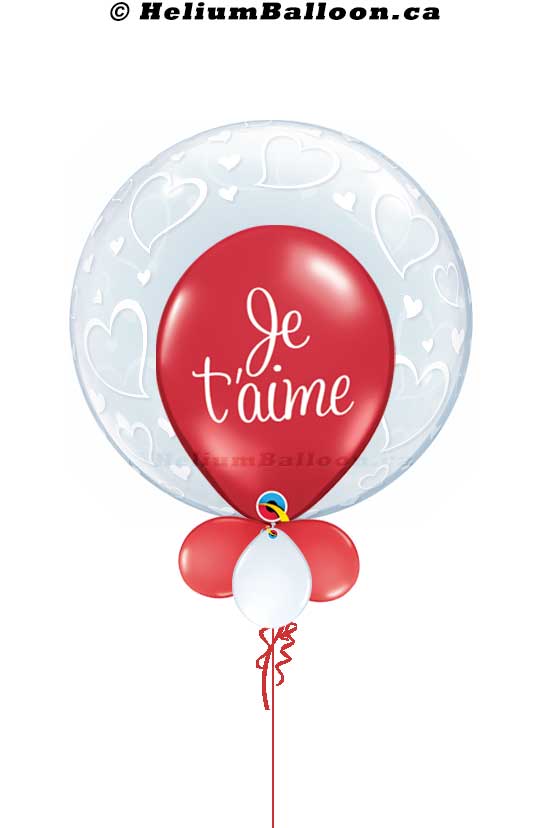 Valentine_double_balloon_Je_t_aime-helium-balloon-Montreal-delivery-Livraison-bouquets-de-ballons-Helium-Montreal-Valentine_double_ballon_Je_t_aime