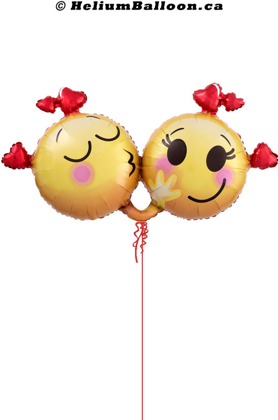 Valentine_emoticons_in_love-helium-balloon-Montreal-delivery-Livraison-bouquets-de-ballons-Helium-Montreal-Valentine_amour
