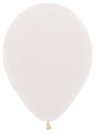 Balloon Bags - 50 Balloons 9 Inches per Bag - Colors Available (NOT INFLATED)
